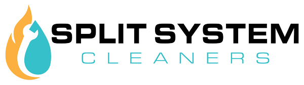 Split System Cleaners Melbourne | Ducted System Cleaners Melbourne